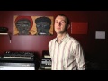 Miniature de la vidéo de la chanson The Evening Gospel (Instrumental)