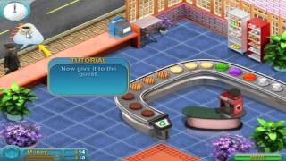 Cake Shop 2 Part 2 -Gameplay Walkthrough- Games For Kids by GAMES TUBE screenshot 5