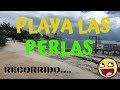 ❤Playa Las Perlas Cancun Zona Hotelera (Nuevo Gimnasio)😀😀