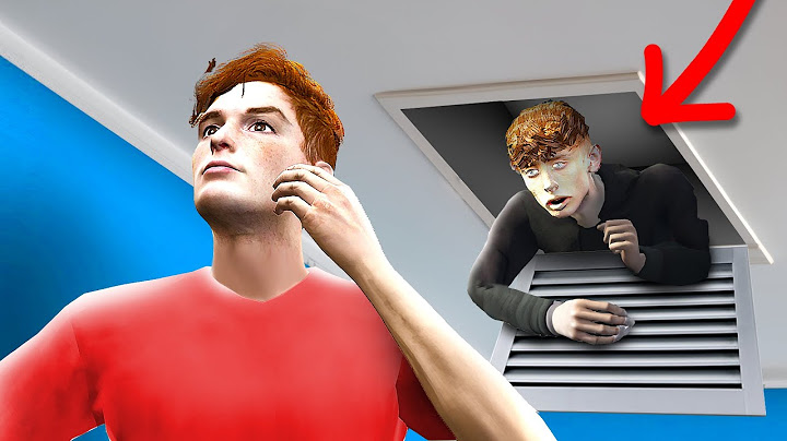 Extreme HIDE And SEEK Challenge! (GTA 5 RP)