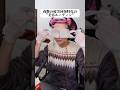 夜艶の疲労回復特化の"美容ルーティン"。#メンズ美容 #メンズメイク #美容男子