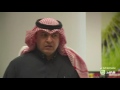 Al Sadmah 2   امراة سعودية تتصدي للصدمة ب100 راجل