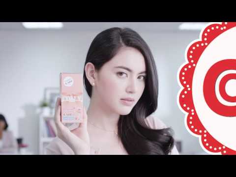 Colly Plus Lycopene - คอลลาเจนสูตรใหม่ ป้องกันผิวจากแสงหน้าจอ แสงไฟ - ใหม่ ดาวิกา