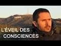 L veil des consciences  julien peron  veil et spiritualit