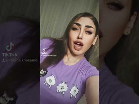 ده بار بهت باید یه چیزی گفت     مشهد وایرال