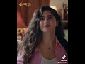  بهاء سلطان معايا بروحي