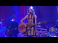 Jump Then Fall Taylor Swift HD Dancing With The Stars mp3