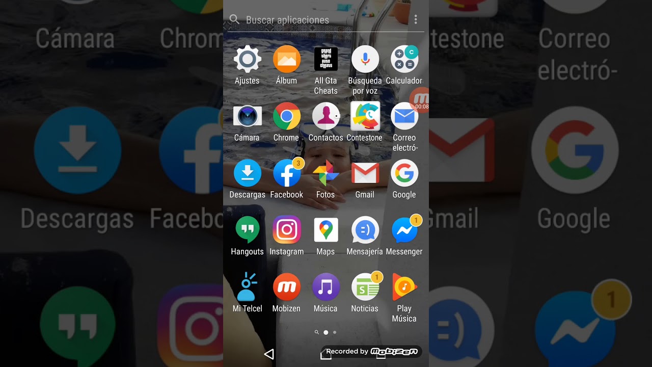 Como conseguir trucos en GTA 4, 5 YouTube