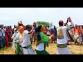 Afar cultural dance Mp3 Song