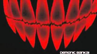 [AMV]Bleach Ichigo Demon Within