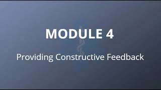 DL5733 - Module 4 Application