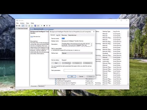 How to Cancel Windows 10 Update in Progress [Tutorial]