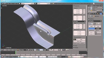 BMesh - Cutting edge loops - Preface.avi