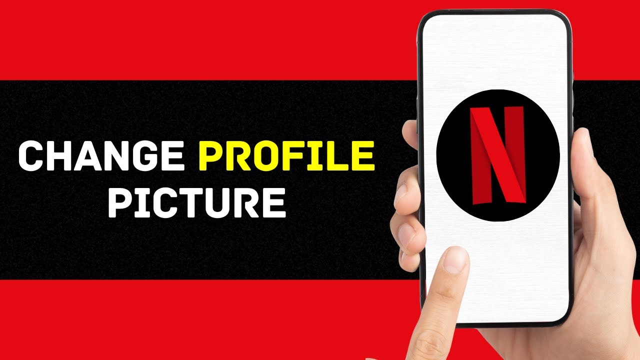 How To Change Netflix Profile Picture 2024 YouTube how-to-change-netflix-profile-picture-2024-youtube