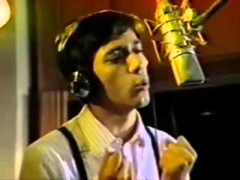 Biquini Cavadão   No Mundo da Lua clipe 1986