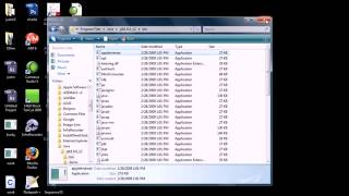 Java Tutorial for Beginners One- Step 1 Installing Java Development KitJDK