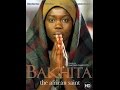 Thánh Bakhita I 