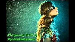 HOUSE MUSIC CINGCANGKELING