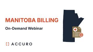 Manitoba Billing Webinar
