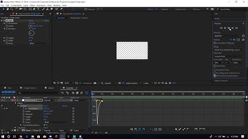 Making intros with JooshFX.
