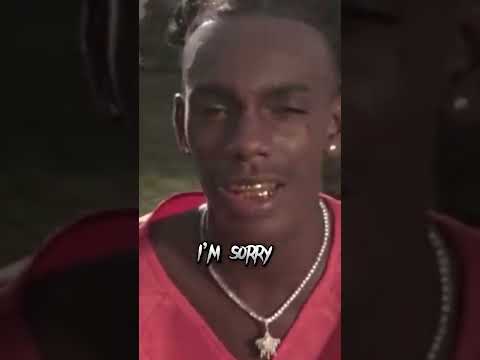 Mama Cry No Autotune Vs Autotune Shorts Rappers Ynwmelly Freemelly Fyp