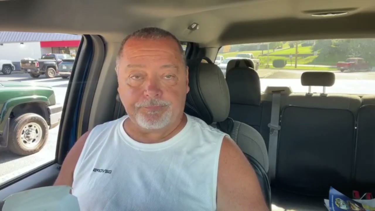 Amazing Laundry Service: 5-Star Clean & Friendly Staff! 