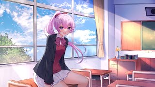 Holiday～休日の部活動～
