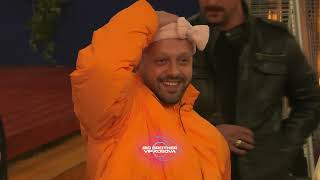 Rovena Tregon Se Si E Portretizoi Gjestin Në Pikturën E Saj