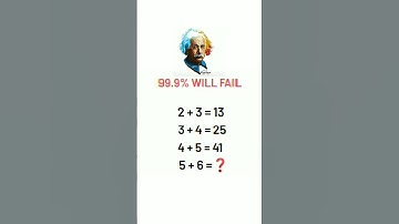 logical reasoning questions #logical ‎@logicalkings 