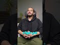تحس بضيق لا تصلي كذا
