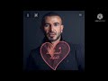 أحمد سعد اغنية الملوك حبيبي بابا حضرنا جينا عصابه أحمد سعد اغنية الملوك حبيبي بابا حضرنا جينا عصابه