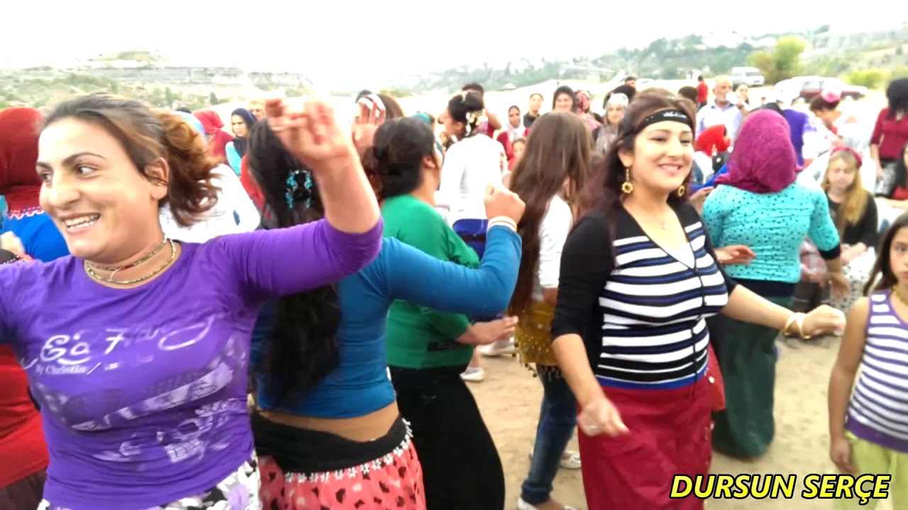 свадебные развлечения