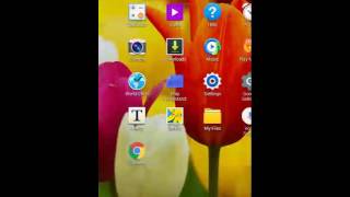 Playing Red Hands 2 player screenshot 4