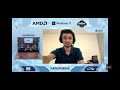 OR JELLY Interview after CHICKEN DINNER in Upthrust Esports Tournament 🔥🔥🔥 #bgmi #orjelly