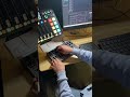 Akai Professional MPK Mini - MidPointe Library Makerspace