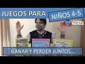 Juegos Rompecabezas Para Niños 4 Años Bernard - თავსატეხი ...