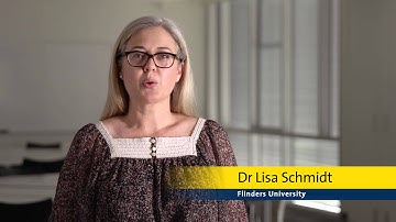 Better Judgement: Illustrating the Contrast Effect