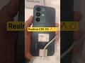 ⚡ Realme C85 5G – Best Budget 5G Phone? 🔥 #smartphone #smartphone #realme #unboxing #midrangephone
