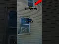 Officers Rescue Boy from Burning Home 🔥