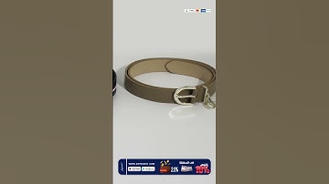 🌟 Shop smarter with EgyBasket!