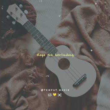 Story WhatsApp| Garis Terdepan (cover feby putri)
