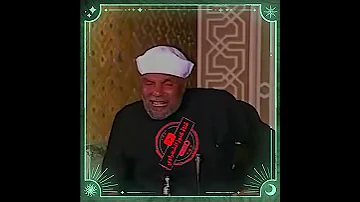 كرر هذا الدعاء وسترى العجب في فك السحر ومس الجان وأعمال الدجل 