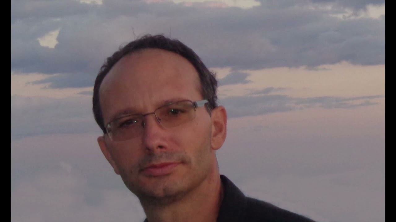 Pawel Strzelecki: 3. Finale [Concerto for Flute and Orchestra (2024)].