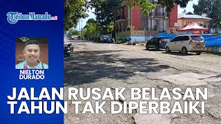 Anal GIF Jamoat transportida yapon porno