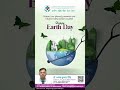 Save Earth Now | Simple Steps That Make a Big Difference