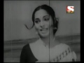 Mon Metechhe Mon Moyuri (Asha Bhosle) (Film - Picnic (1972)) Mp3 Song