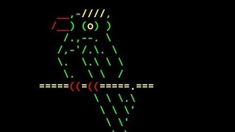 HOW TO INSTALL PARROT SHELL OS IN TERMUX