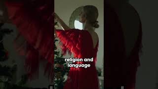 Who Are The Mandean People?