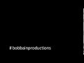 Bob bain productionsgood entertainment 2016