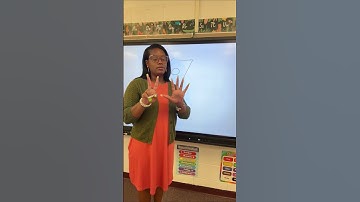 Writing numbers 6-10 🔢 #explore #learning #kindergarten #numbers